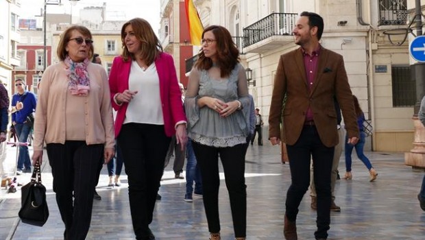 ep susana diazcartagena