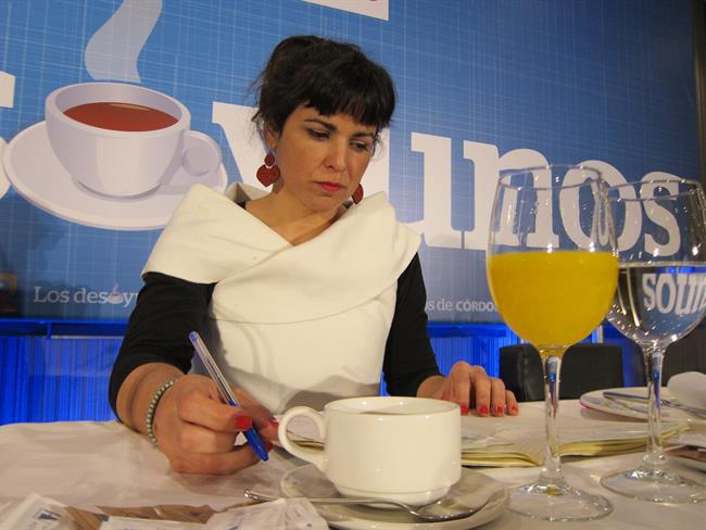 ep teresa rodriguez preparadiscurso