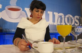 ep teresa rodriguez preparadiscurso