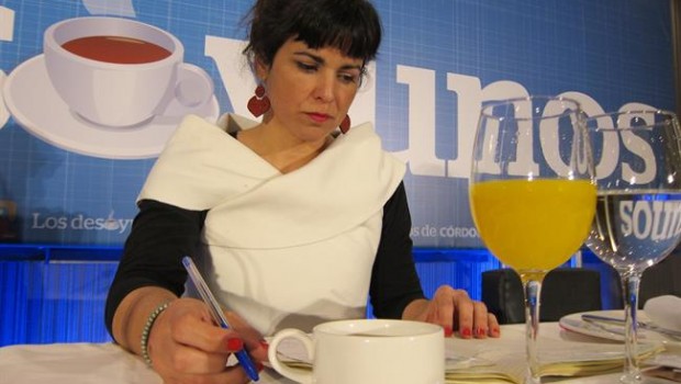 ep teresa rodriguez preparadiscurso