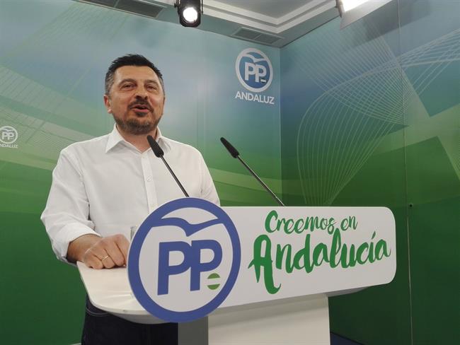 ep toni martin hoyruedaprensa