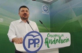 ep toni martin hoyruedaprensa