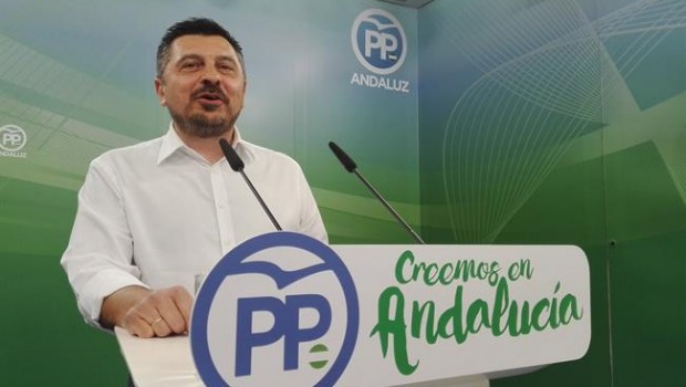 ep toni martin hoyruedaprensa