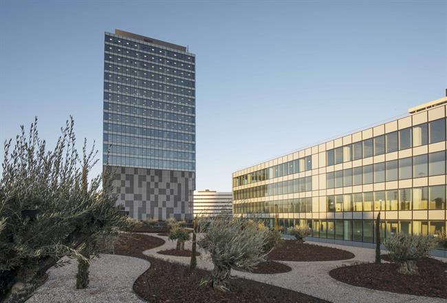 ep torre chamartin torreoficinasmerlin