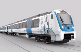 ep tren de hidrogeno de alstom