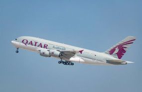 ep turismo boeing y qatar airways acuerdan el pedido de 25 aviones 737 max ep turismo boeing y qatar airways acuerdan el pedido de 25 aviones 737 max