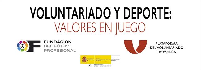 ep valoresjuego