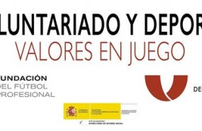 ep valoresjuego