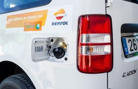 ep vehiculosautogasprobara adif
