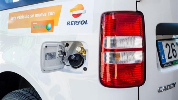 ep vehiculosautogasprobara adif