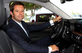 ep victor sarasola
