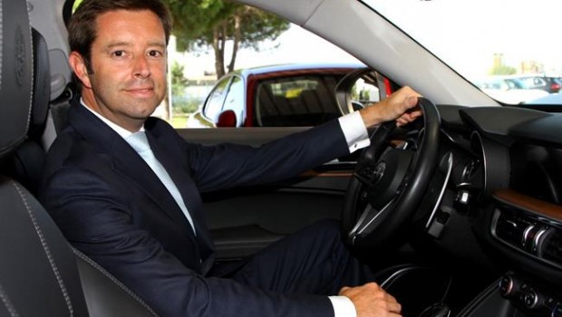 ep victor sarasola