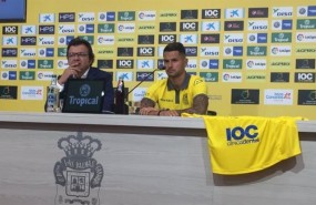 ep vitolopresentalas palmas