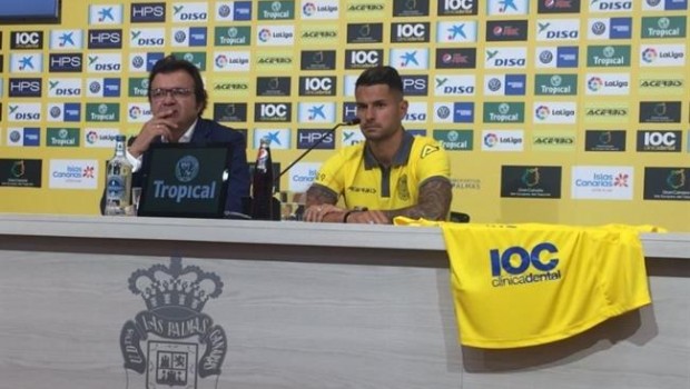ep vitolopresentalas palmas