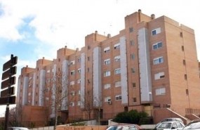 ep viviendastoledotesta residencial