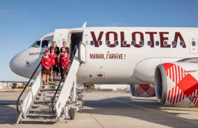 ep volotea 20250422134304