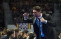 ep xavi pascual panathinaikos superfoods athens ep xavi pascual panathinaikos superfoods athens