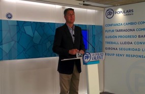 ep xavier garcia albiol 20170703123202