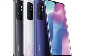 ep xiaomi mi note 10 lite