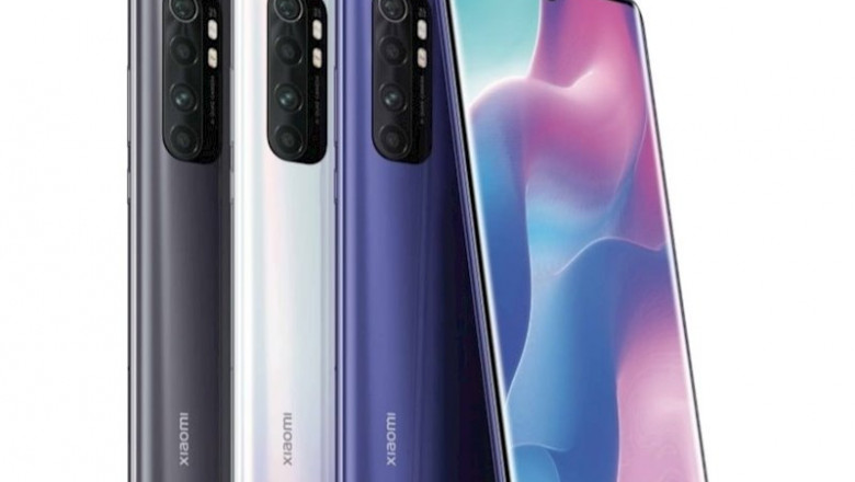 ep xiaomi mi note 10 lite ep xiaomi mi note 10 lite