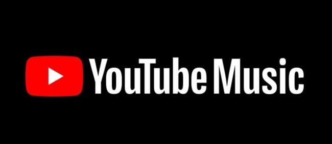 ep youtube music 20180618171001