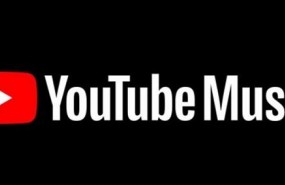 ep youtube music 20180618171001