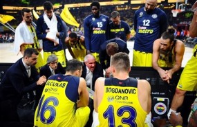 ep zeljko obradovic