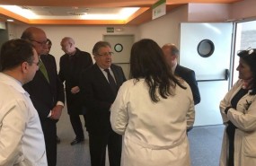 ep zoido visitageola policia heridooperativosito minanco