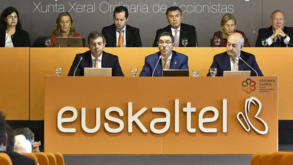 Flickr euskaltel 0