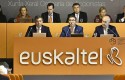 euskaltel 0 euskaltel 0