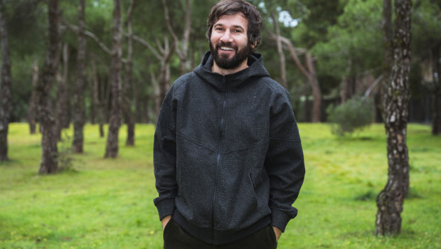 evolgene xabi 