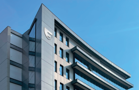 ffeu illustration 20240327142930 ffeu illustration 20240327142930