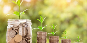 finance 20210503072433 finance 20210503072433