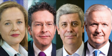fmi-calvino-dijsselbloem-centeno-rehn fmi-calvino-dijsselbloem-centeno-rehn