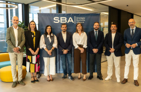 foto institucional 20260430152416 