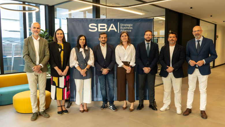 foto institucional 20260430152416 