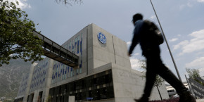 general-electric-cede-des-actifs-de-ge-capital-a-apollo