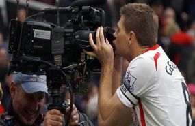 gerrard-camera gerrard-camera