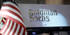 goldman-suspend-ses-travaux-sur-l-ipo-d-une-filiale-de-hna goldman-suspend-ses-travaux-sur-l-ipo-d-une-filiale-de-hna