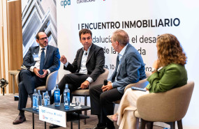 i encuentro inmobiliario apd26 1 i encuentro inmobiliario apd26 1