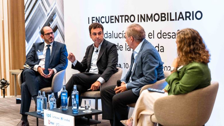 i encuentro inmobiliario apd26 1 