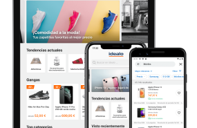 idealo 20260324145115 idealo 20260324145115