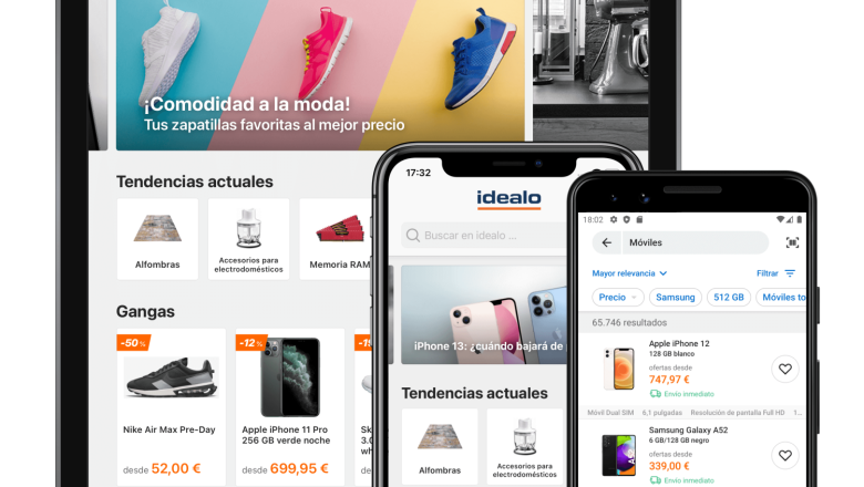 idealo 20260324145115 