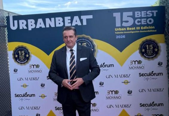 ignacio campoy jurado urban beat