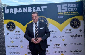 ignacio campoy jurado urban beat