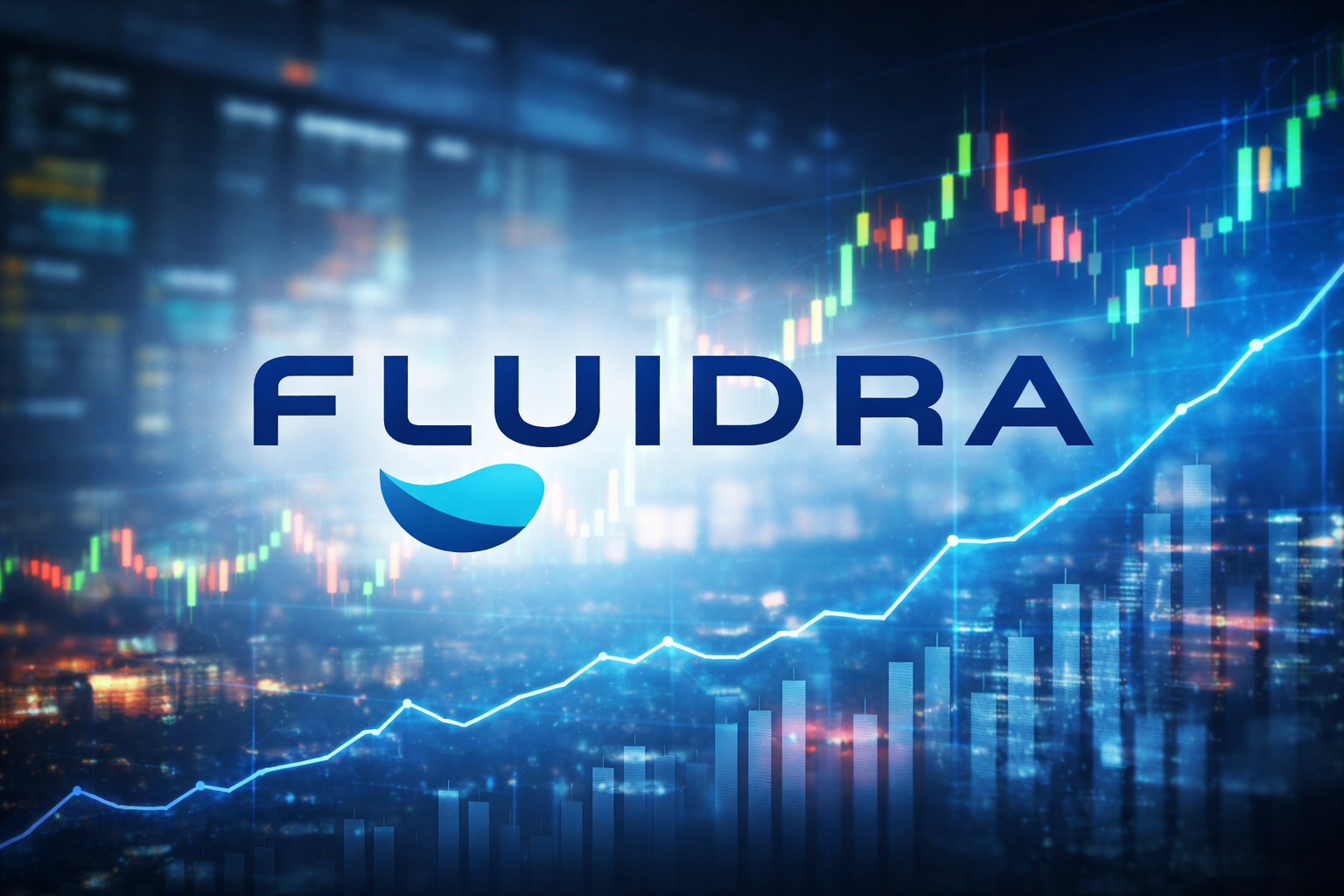 img 20260218 fluidra