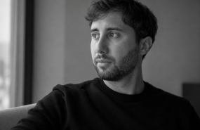 jordi piqueras ceo jordi piqueras ceo