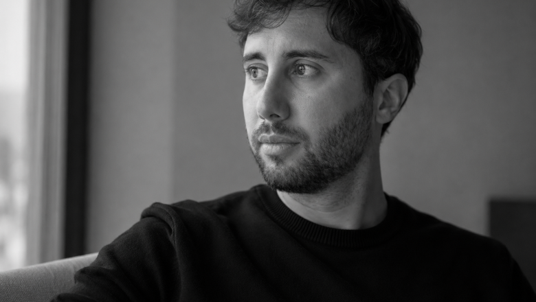 jordi piqueras   ceo