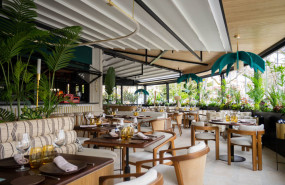 la mamonapozuelo 20230220175320 la mamonapozuelo 20230220175320