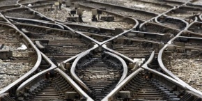 la-moitie-des-lignes-de-trains-de-nuit-devraient-disparaitre la-moitie-des-lignes-de-trains-de-nuit-devraient-disparaitre